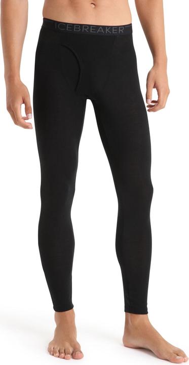 Immagine prodotto Icebreaker Leggings per tutti i giorni (XL)