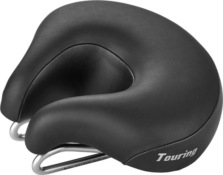 Actual product image ISM Touring