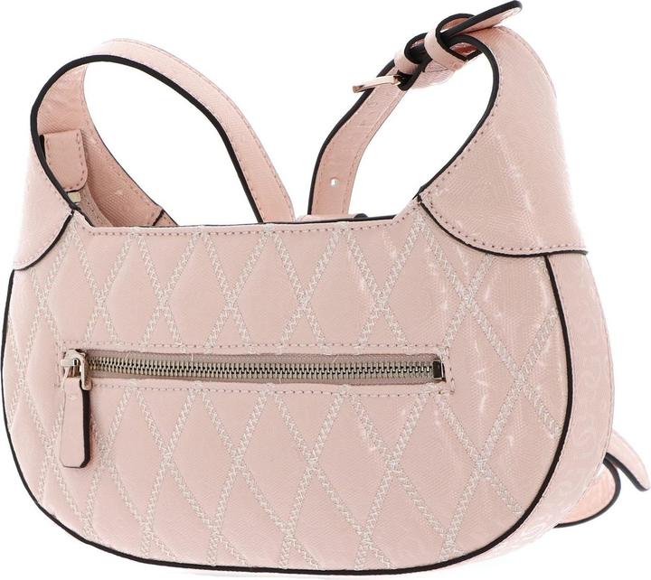 Immagine prodotto Guess Adi Convertible Xbody Top Bag