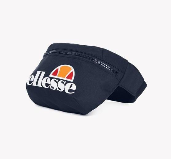 Produktbild Ellesse Bauchtasche