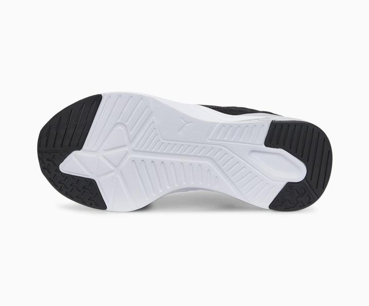 Produktbild Puma Disperse XT 2 (37)