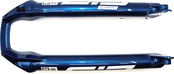 Blue Crush
