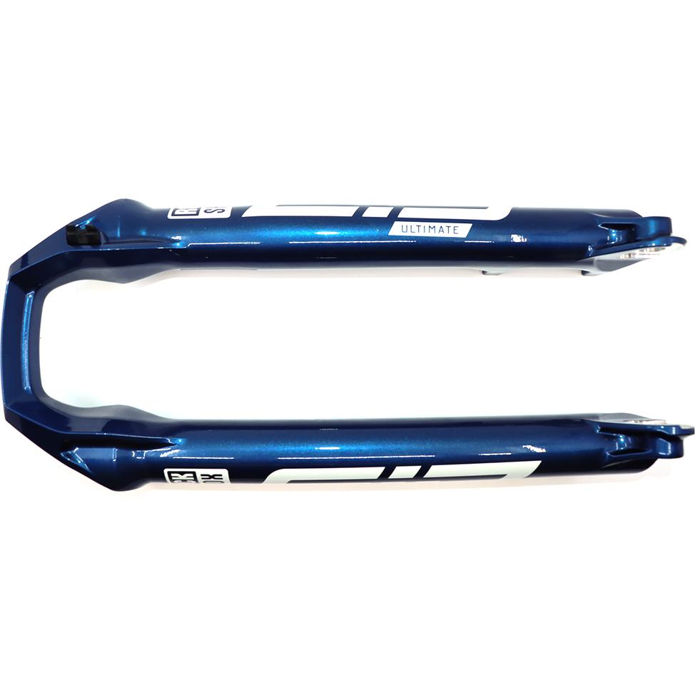 RockShox, Velogabel, (120 mm)