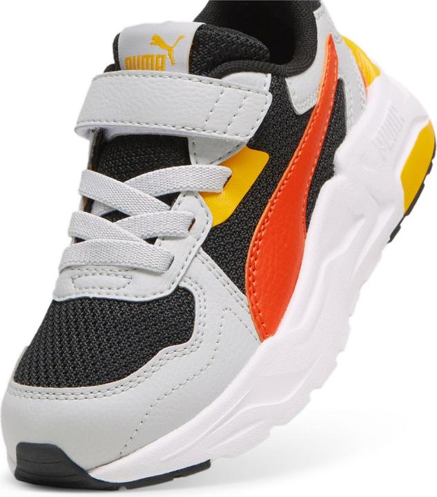 Image du produit Puma Trinity Lite AC+ PS (29)