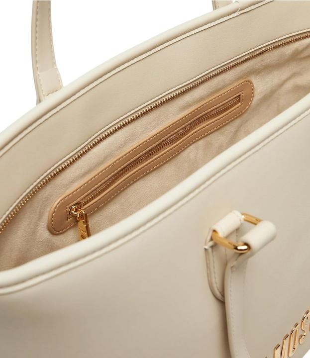 Immagine prodotto Love Moschino Borsa PU GRS