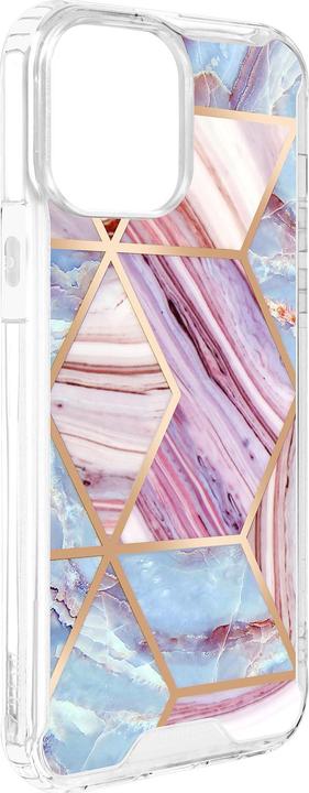 Produktbild Avizar Calvi Series (Apple iPhone 13 mini)