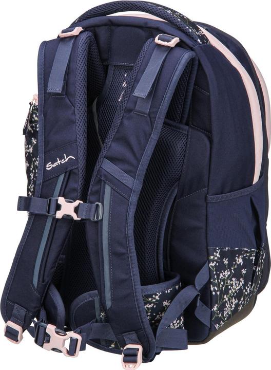 Produktbild Satch Match (29 l)