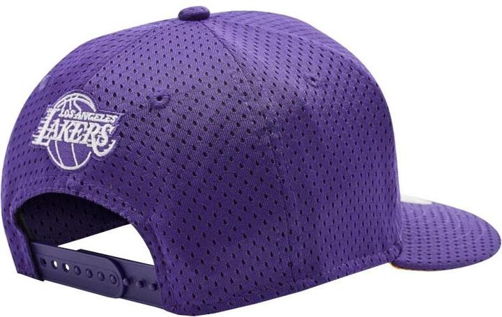 Produktbild New Era 664508 (M, S)