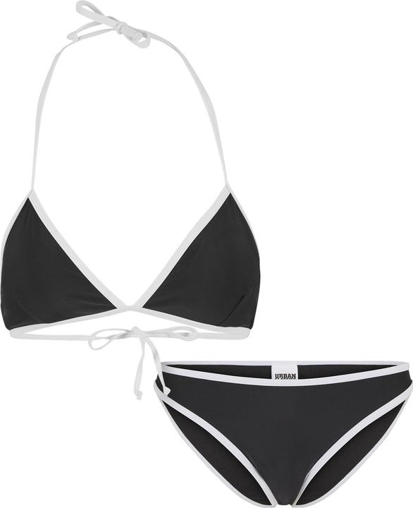 Image du produit Urban Classics Retro Triangle (M)