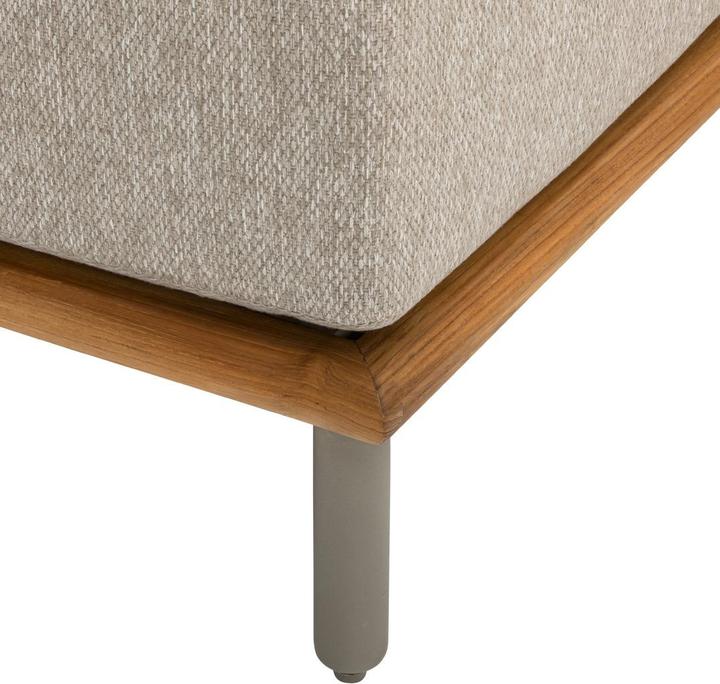 Produktbild edy&liv Farris