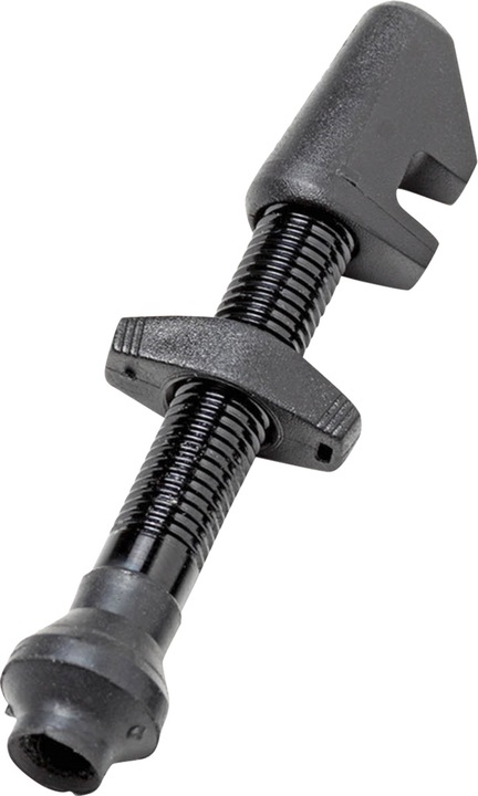 Immagine prodotto DT Swiss Valvola tubeless in alluminio 18-25mm