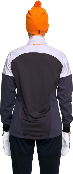 Produktbild Daehlie Women's Jacket Kikut (M)