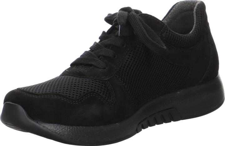 Image du produit Gabor Baskets 06.946.47 (38)
