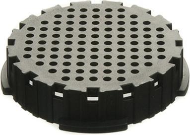 Actual product image Aeropress Filter cap
