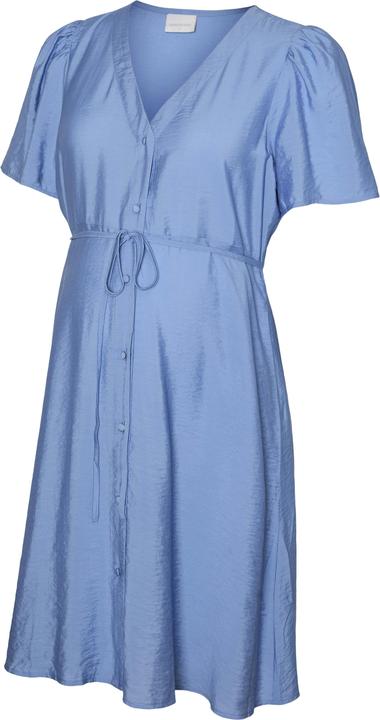 Image du produit Mamalicious MLAVA Umstandskleid Kleid (XL)