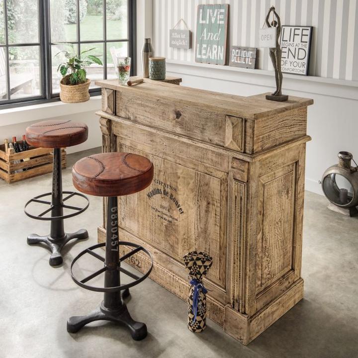 Produktbild Infantil Kreuztal