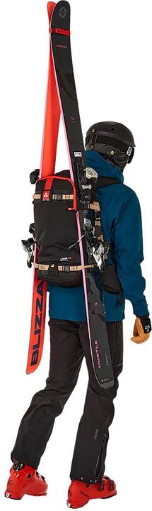 Produktbild Arva Ride 30+ (30 l)