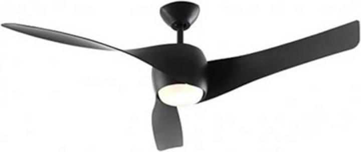 Image du produit Beacon Artemis