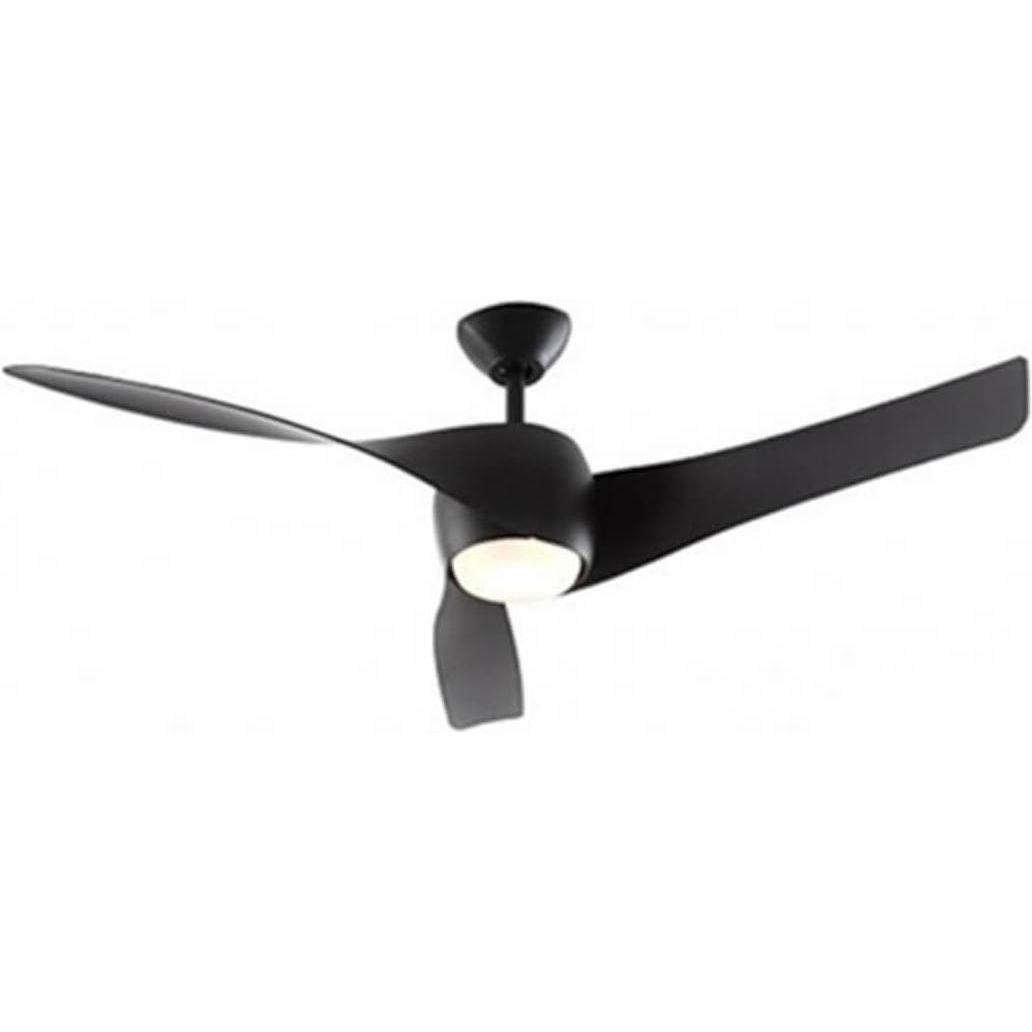 Beacon Artemis, Ventilator, Schwarz