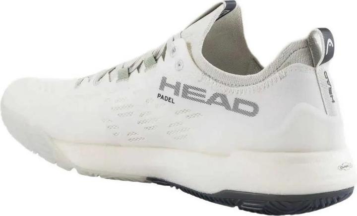 Produktbild Head Motion Pro 1.5 Padel Men WHBB