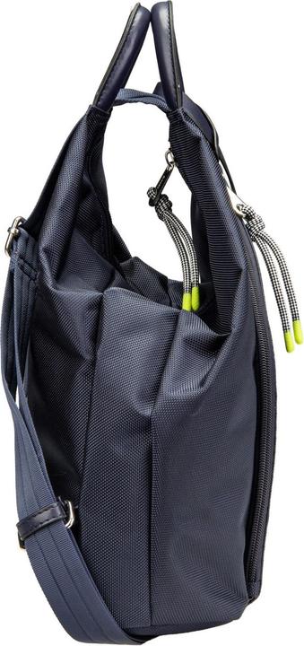 Produktbild Picard Rucksack Lucky One (9 l)