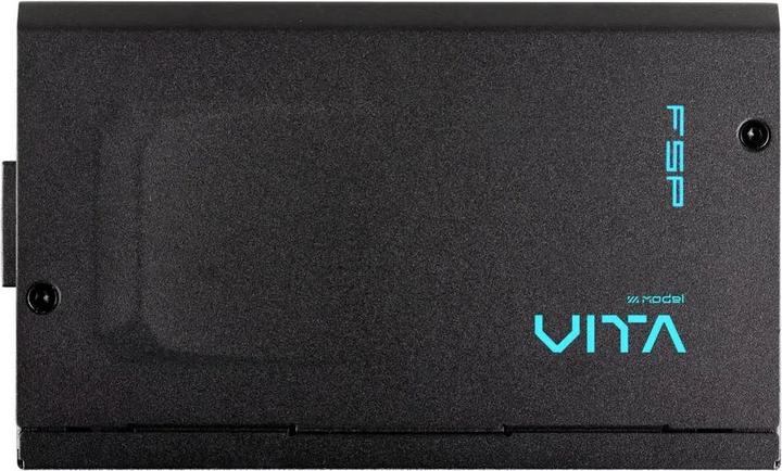 Produktbild Fortron Netzteil VITA 550 GD 85+G 3.1 (550 W)