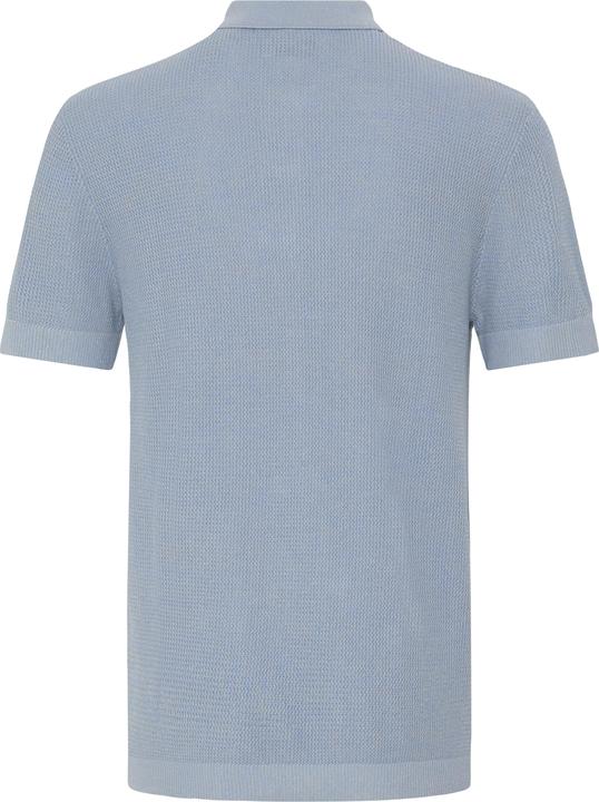 Image du produit Blend Ditmer (S)