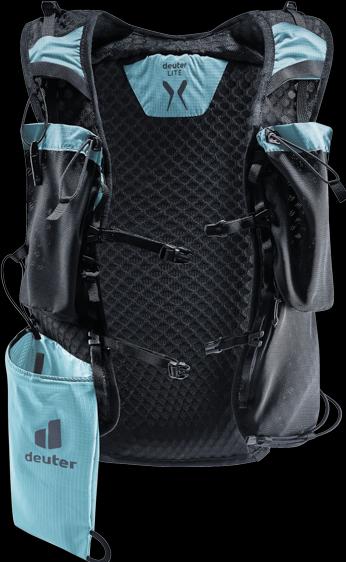 Image du produit Deuter Ascender 13 (13 l)