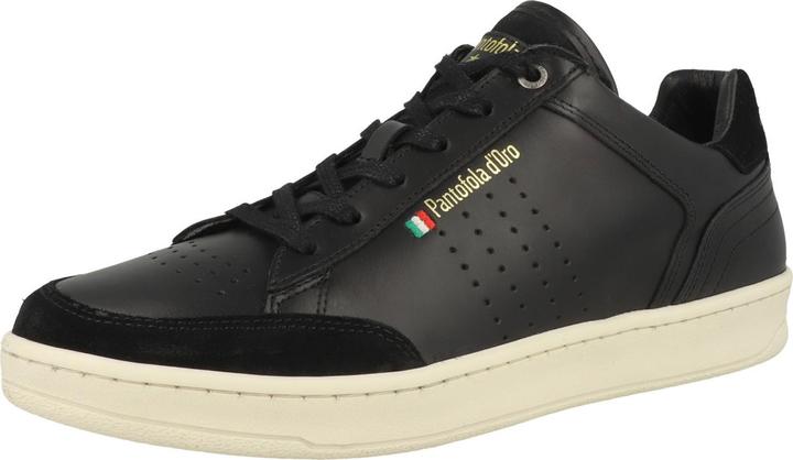 Actual product image Pantofola d'Oro Bellagio Low - 63155 (41)