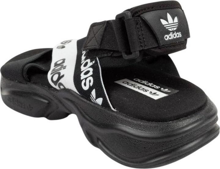 Produktbild Adidas Sandalen Magmur (37)