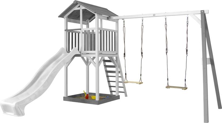 Produktbild Axi Beach Tower