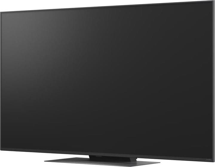 Produktbild LG 55QNED87A3B (55", QNED, 4K, 2025)