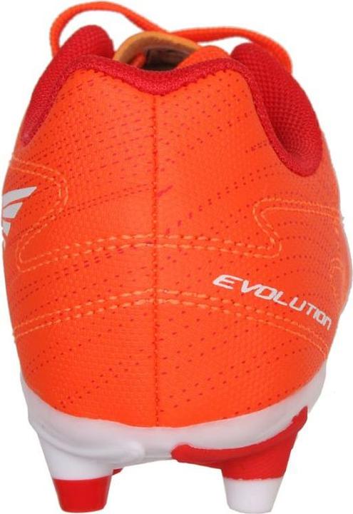 Produktbild Joma Evolution 2508 Junior Schuhe (36)