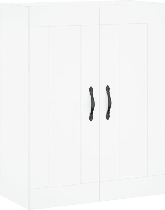 Image du produit vidaXL Highboard (69.50 x 34 x 180 cm)