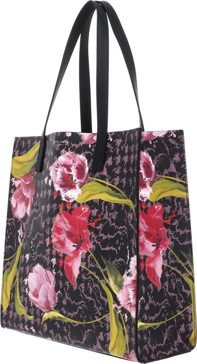 Immagine prodotto Ted Baker Floral Printed Icon Bag