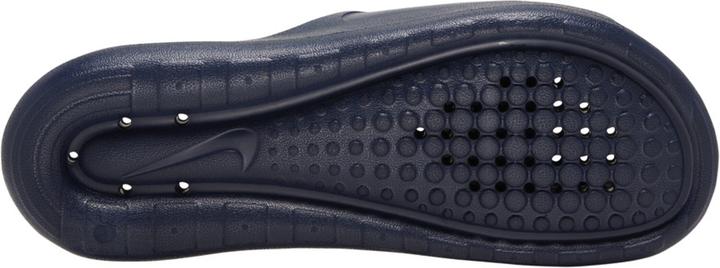 Actual product image Nike Victori One Shower Bath Slipper (41)