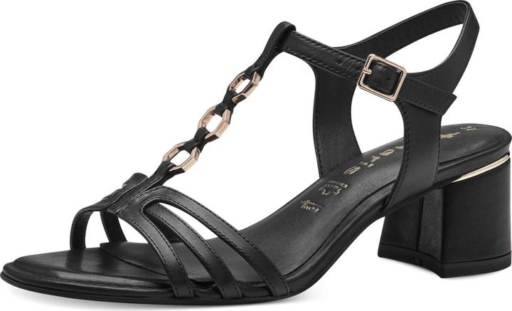 Actual product image Tamaris Sandal (36)
