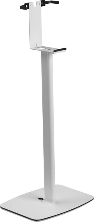 Flexson FLXS5FS1011 (1 pièce, Support, Non mobile)