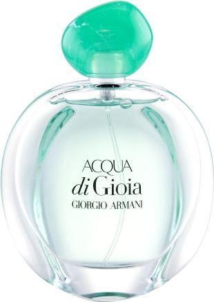 Image du produit Giorgio Armani Acqua di Gìoia (Eau de parfum, 100 ml)