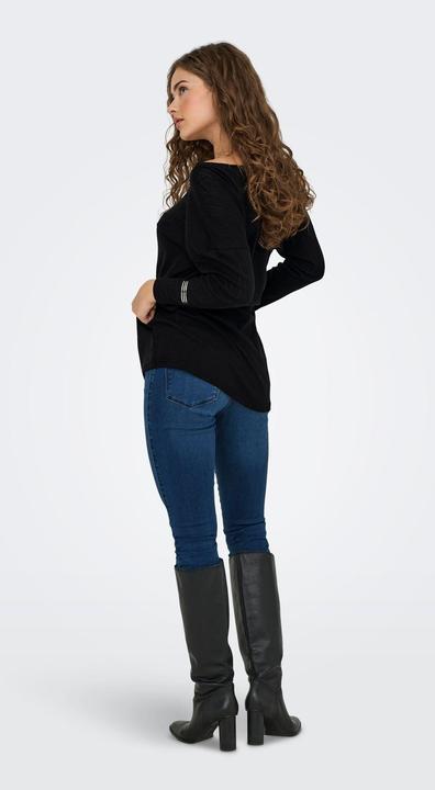 Image du produit Only ONL30 Top Top (XS)
