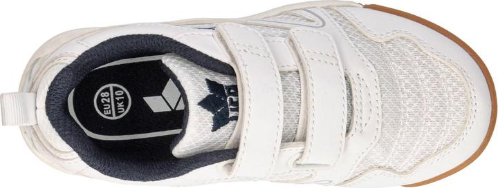 Produktbild Lico Boulder V (37)