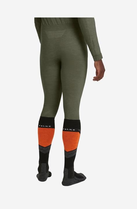 Immagine prodotto Falke WT Long Tights m (XXL)