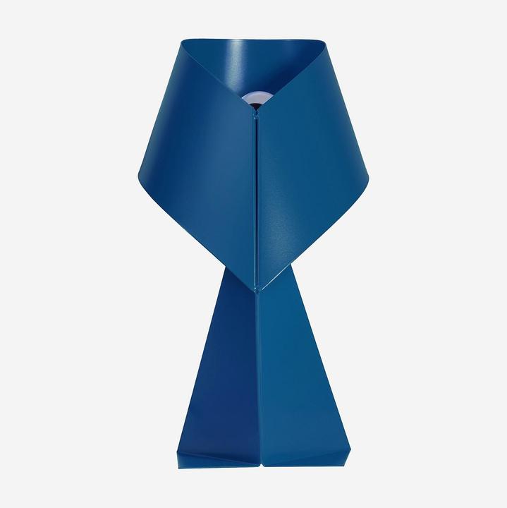 Actual product image Habitat Ribbon (E27)