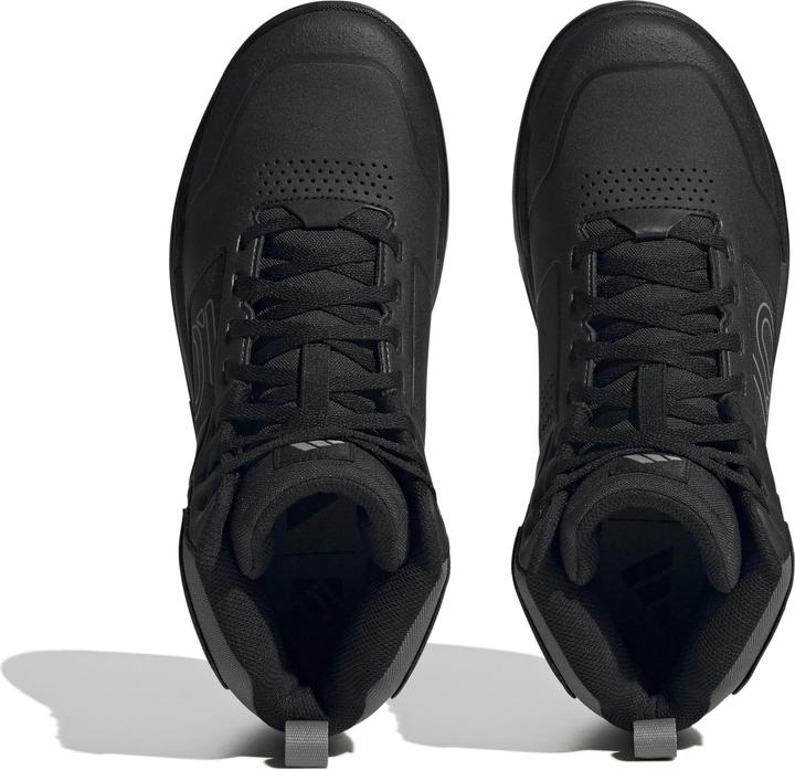 Produktbild Five Ten Impact Pro Mid MTB Schuhe (46)