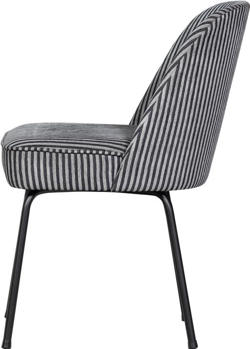 Immagine prodotto Woood Vogue