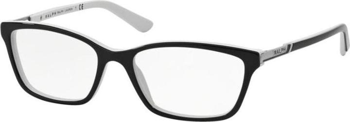 Ralph Lauren Brillenfassung Ra 7044 (no correction)