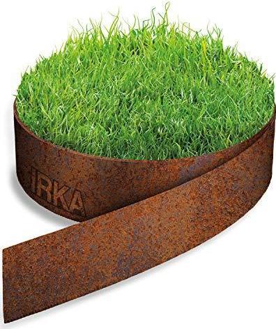 Produktbild Irka Rasenkantenband