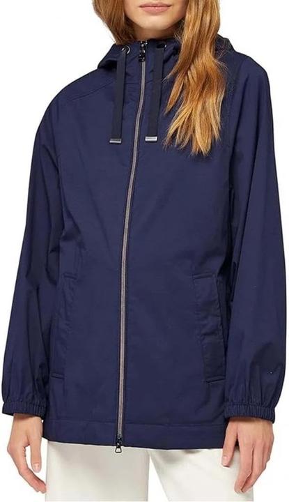 Immagine prodotto Geox Giacca navy Ademend