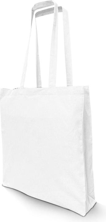 Produktbild NewGen Tote Bag (16 l)
