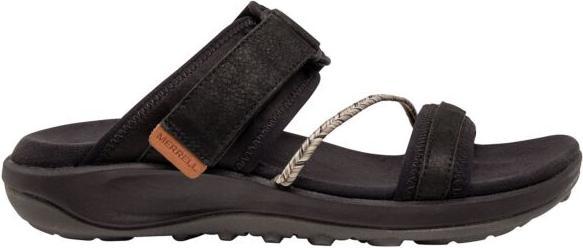 Produktbild Merrell Terran 4 Slide (38)